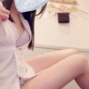 水野　さとり おはようさん🌞 プルプル京都性感エステ　はんなり