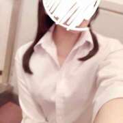 ヒメ日記 2026/08/31 08:06 投稿 水野　さとり プルプル京都性感エステ　はんなり