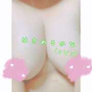 ヒメ日記 2024/12/09 06:19 投稿 浦野 鶯谷デッドボール