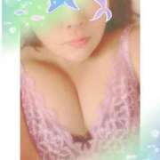 ヒメ日記 2024/12/10 13:29 投稿 浦野 鶯谷デッドボール