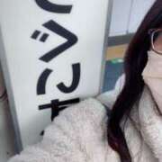 ヒメ日記 2024/12/18 15:59 投稿 浦野 鶯谷デッドボール