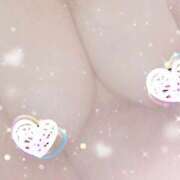 ヒメ日記 2024/12/23 11:20 投稿 浦野 鶯谷デッドボール