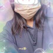 ヒメ日記 2024/12/27 11:34 投稿 浦野 鶯谷デッドボール