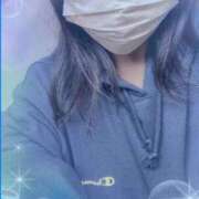 ヒメ日記 2025/01/09 12:39 投稿 浦野 鶯谷デッドボール