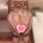 ヒメ日記 2025/01/14 06:09 投稿 浦野 鶯谷デッドボール