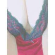 ヒメ日記 2025/01/17 06:09 投稿 浦野 鶯谷デッドボール