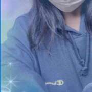 ヒメ日記 2025/02/06 12:29 投稿 浦野 鶯谷デッドボール