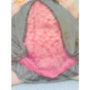 ヒメ日記 2025/02/07 11:49 投稿 浦野 鶯谷デッドボール