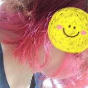 ヒメ日記 2025/02/07 17:09 投稿 浦野 鶯谷デッドボール