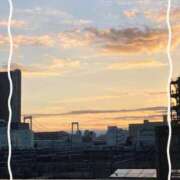 ヒメ日記 2025/02/14 06:59 投稿 浦野 鶯谷デッドボール