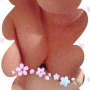 ヒメ日記 2025/03/17 12:31 投稿 浦野 鶯谷デッドボール