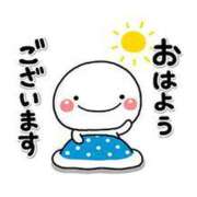 ヒメ日記 2025/04/24 08:49 投稿 浦野 鶯谷デッドボール