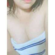 ヒメ日記 2025/05/11 10:39 投稿 浦野 鶯谷デッドボール