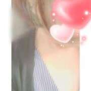 ヒメ日記 2025/05/14 12:42 投稿 浦野 鶯谷デッドボール