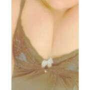 ヒメ日記 2025/05/18 13:49 投稿 浦野 鶯谷デッドボール