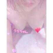 ヒメ日記 2025/05/21 11:49 投稿 浦野 鶯谷デッドボール