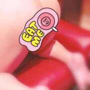 ヒメ日記 2025/05/21 12:39 投稿 浦野 鶯谷デッドボール