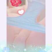 ヒメ日記 2025/05/23 11:09 投稿 浦野 鶯谷デッドボール