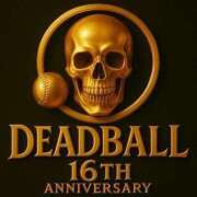 ヒメ日記 2025/06/01 10:09 投稿 浦野 鶯谷デッドボール