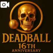 ヒメ日記 2025/06/01 18:27 投稿 浦野 鶯谷デッドボール