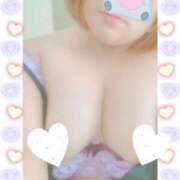 ヒメ日記 2025/06/02 12:09 投稿 浦野 鶯谷デッドボール