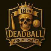 ヒメ日記 2025/06/04 19:19 投稿 浦野 鶯谷デッドボール