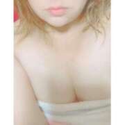 ヒメ日記 2025/06/20 06:09 投稿 浦野 鶯谷デッドボール