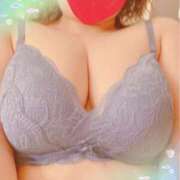 ヒメ日記 2025/06/20 11:21 投稿 浦野 鶯谷デッドボール