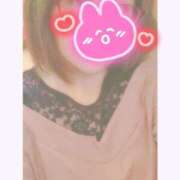 ヒメ日記 2025/06/20 17:39 投稿 浦野 鶯谷デッドボール