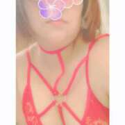 ヒメ日記 2025/06/23 06:17 投稿 浦野 鶯谷デッドボール