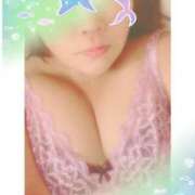 ヒメ日記 2025/07/28 06:09 投稿 浦野 鶯谷デッドボール