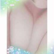 ヒメ日記 2025/08/18 11:29 投稿 浦野 鶯谷デッドボール