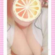 ヒメ日記 2025/08/19 09:25 投稿 浦野 鶯谷デッドボール