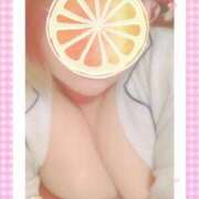 ヒメ日記 2025/08/31 11:17 投稿 浦野 鶯谷デッドボール