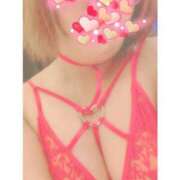 ヒメ日記 2025/09/03 12:59 投稿 浦野 鶯谷デッドボール