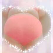 ヒメ日記 2025/09/10 06:10 投稿 浦野 鶯谷デッドボール