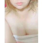 ヒメ日記 2025/09/17 06:09 投稿 浦野 鶯谷デッドボール