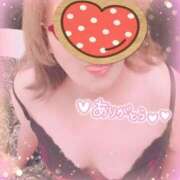 ヒメ日記 2025/09/24 16:59 投稿 浦野 鶯谷デッドボール