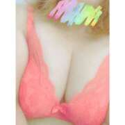 ヒメ日記 2025/10/02 18:49 投稿 浦野 鶯谷デッドボール