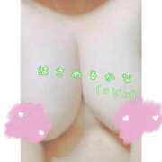 ヒメ日記 2025/10/03 15:39 投稿 浦野 鶯谷デッドボール