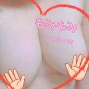 ヒメ日記 2025/10/05 17:59 投稿 浦野 鶯谷デッドボール