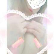 ヒメ日記 2025/10/09 07:09 投稿 浦野 鶯谷デッドボール