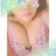 ヒメ日記 2025/10/14 11:23 投稿 浦野 鶯谷デッドボール