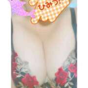 ヒメ日記 2025/10/14 13:09 投稿 浦野 鶯谷デッドボール