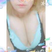 ヒメ日記 2025/10/20 06:29 投稿 浦野 鶯谷デッドボール