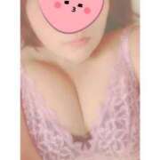 ヒメ日記 2025/11/02 09:39 投稿 浦野 鶯谷デッドボール