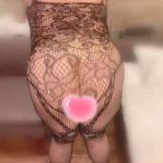 ヒメ日記 2025/11/10 09:41 投稿 浦野 鶯谷デッドボール