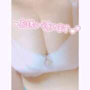 ヒメ日記 2025/11/15 17:04 投稿 浦野 鶯谷デッドボール