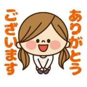 ヒメ日記 2025/12/01 07:49 投稿 浦野 鶯谷デッドボール