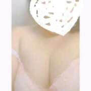 ヒメ日記 2025/12/06 12:41 投稿 浦野 鶯谷デッドボール